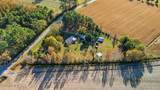 1281 Campground Road - Photo 44