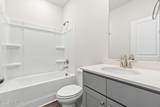 626 Squires Run Lane - Photo 36