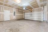 626 Squires Run Lane - Photo 37