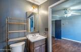 2408 Quail Run Road - Photo 11
