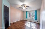 2408 Quail Run Road - Photo 12