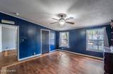 2408 Quail Run Road - Photo 14