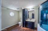2408 Quail Run Road - Photo 15