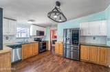 2408 Quail Run Road - Photo 6