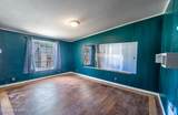 2408 Quail Run Road - Photo 7