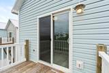 150 Sea Gull Lane - Photo 52