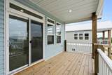 150 Sea Gull Lane - Photo 66