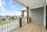 150 Sea Gull Lane - Photo 67