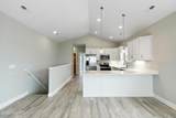 150 Sea Gull Lane - Photo 82