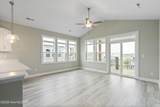 150 Sea Gull Lane - Photo 90