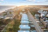 150 Sea Gull Lane - Photo 99