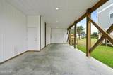 150 Sea Gull Lane - Photo 13