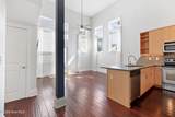 619 4th Street - Photo 24