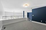 619 4th Street - Photo 49