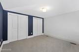 619 4th Street - Photo 51