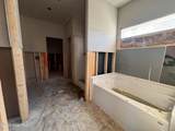 287 Elijah Way - Photo 12