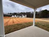 287 Elijah Way - Photo 53