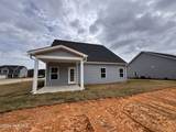 287 Elijah Way - Photo 54