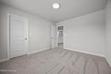 287 Elijah Way - Photo 62