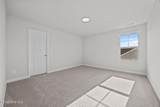 287 Elijah Way - Photo 67