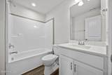 287 Elijah Way - Photo 68