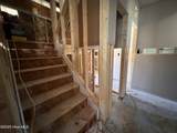 287 Elijah Way - Photo 9