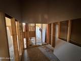 287 Elijah Way - Photo 10