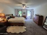 124 Empire Boulevard - Photo 67