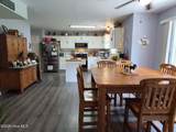 124 Empire Boulevard - Photo 70