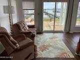 145 Maple Avenue - Photo 11