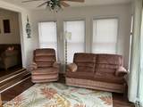 145 Maple Avenue - Photo 12
