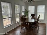 145 Maple Avenue - Photo 13