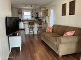 145 Maple Avenue - Photo 14