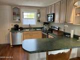 145 Maple Avenue - Photo 15