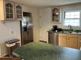 145 Maple Avenue - Photo 16