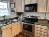 145 Maple Avenue - Photo 17