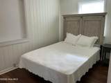 145 Maple Avenue - Photo 18
