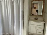 145 Maple Avenue - Photo 19