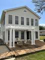 145 Maple Avenue - Photo 2