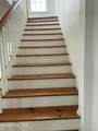 145 Maple Avenue - Photo 20