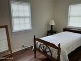 145 Maple Avenue - Photo 21