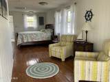 145 Maple Avenue - Photo 24