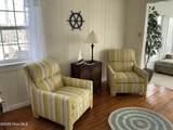 145 Maple Avenue - Photo 25