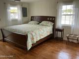 145 Maple Avenue - Photo 26