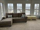 145 Maple Avenue - Photo 27