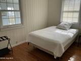 145 Maple Avenue - Photo 28