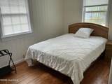 145 Maple Avenue - Photo 29