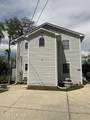 145 Maple Avenue - Photo 3