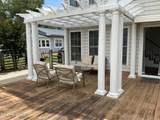 145 Maple Avenue - Photo 4