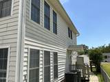 145 Maple Avenue - Photo 5